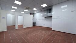 KOUFU GROUP HQ (D25), Factory #511118181